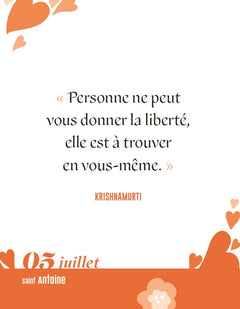Le Grand 365 pensées positives