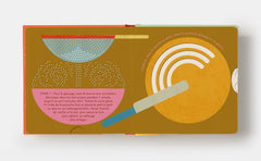 Gâteau !