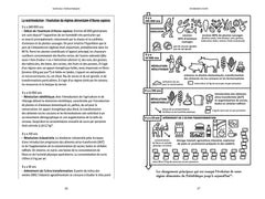 Mangez néolithique ! - La méthode nutritionnelle anti-inflammatoire