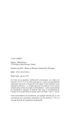 Le chant des brisants - Magnitude 5.0