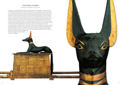 Toutankhamon