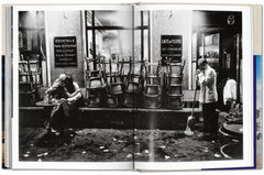 Paris: Portrait d'une ville