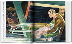 20th Century Travel