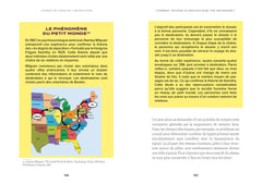 Voyage au coeur de l'incertitude - Comment la physique statique parvient-elle à prévoir le futur ?