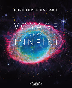 Voyage vers l'infini