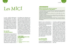 Comprendre et soigner l'intestin