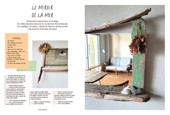 Tout faire soi-même : Bois