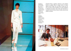 Little Book of Valentino