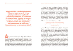 Parents alliés - Acceptation, amour, engagement : être parents d'enfants LGBTQIA+