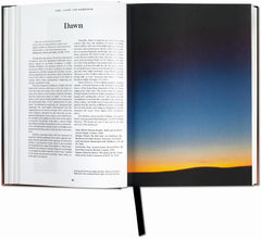 Le Livre des Symboles. Réflexions sur des images archétypales