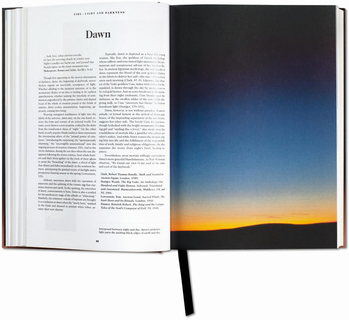 Le Livre des Symboles. Réflexions sur des images archétypales