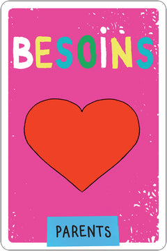 Emotions : la boîte anti-crise