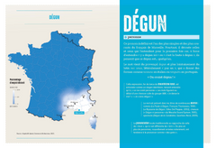 Ça se dit comme ça à Marseille