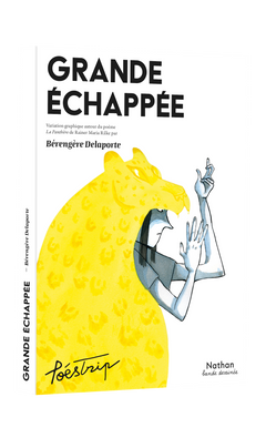 Grande échappée