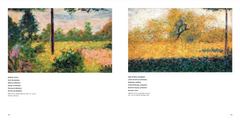 Seurat