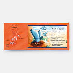 Quel est ce Dinosaure ?