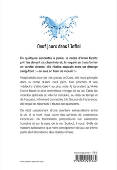 A la source de l'existence