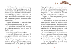 ROMAN ENIGME DE L AVENT - DISPARITION, ENIGMES ET BOULES DE NOEL