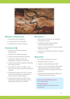 Une énigme par jour - Grej of the day - Cycle 3