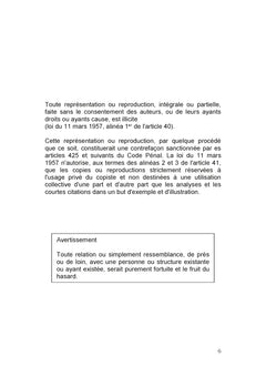 Le management du père Noël