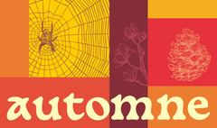 Une mathématicienne au jardin