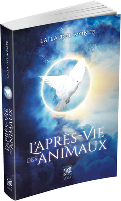 L'Après-vie des animaux