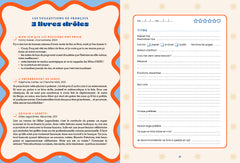 Lire lire lire - Pile à lire, notes de lecture, recommandations