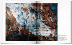 Ensor