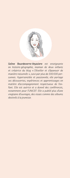 Mama sapiens - Une histoire des mères à travers les âges