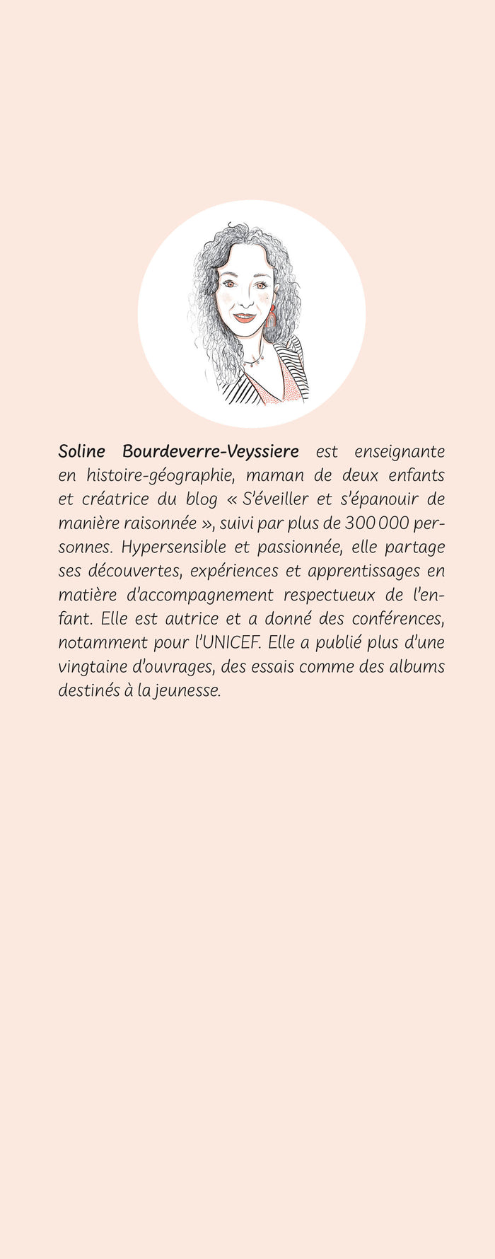 Mama sapiens - Une histoire des mères à travers les âges