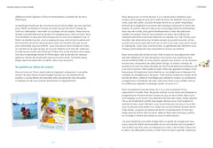 Comment réaliser ses rêves en famille