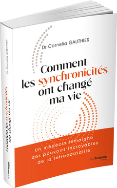 Comment les synchronicités ont changé ma vie