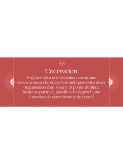 Le petit Oracle love connexion