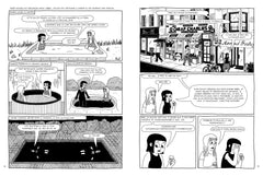 Les imbuvables - Ou comment j'ai arrêté de boire