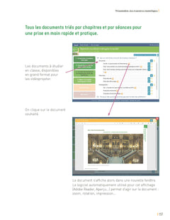 Apprendre aux élèves à décrypter la société cycle 3 + ressources numériques