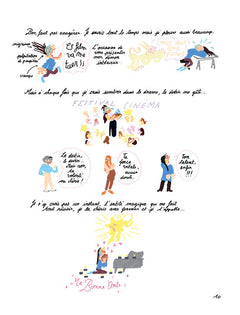 Amère