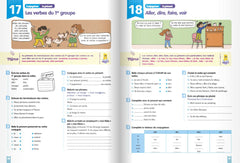 Je comprends tout - Français CE2 - export