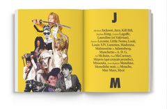Vieux, le dico pop culture (incomplet)