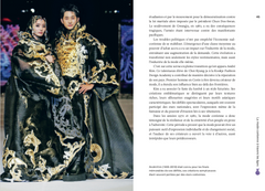 Little Book of Seoul Style - L'histoire d'une capitale de la mode (version française)