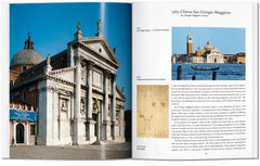 Palladio