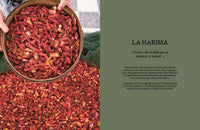 Le soleil n'aime pas nous quitter