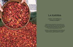 Le soleil n'aime pas nous quitter