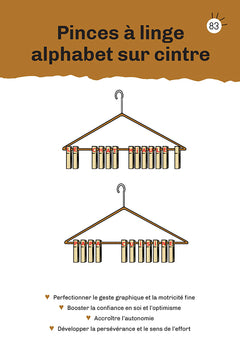 La boîte anti-ennui