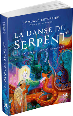 La Danse du serpent