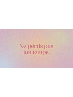 Les guidances de Mathilda