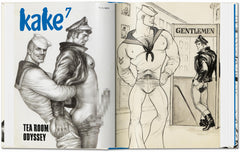 Tom of Finland