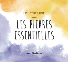 Coffret - Le jade