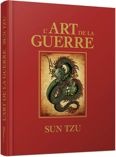 L'art de la guerre