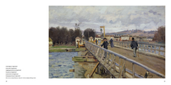 Sisley