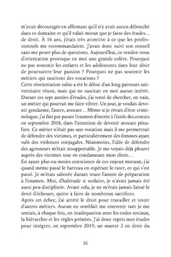 Hypersensible, du fardeau au cadeau